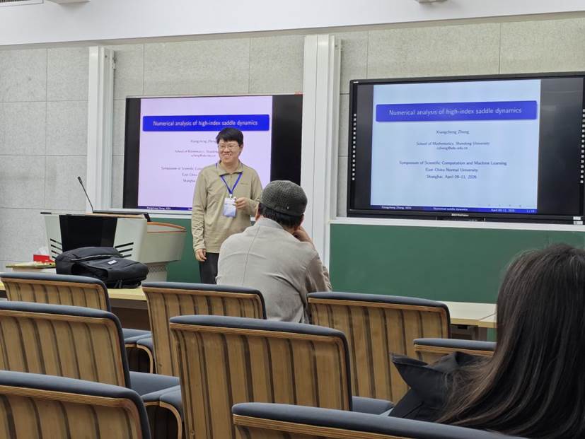 dc14e17935bbf6eb93cca1dce8c94142